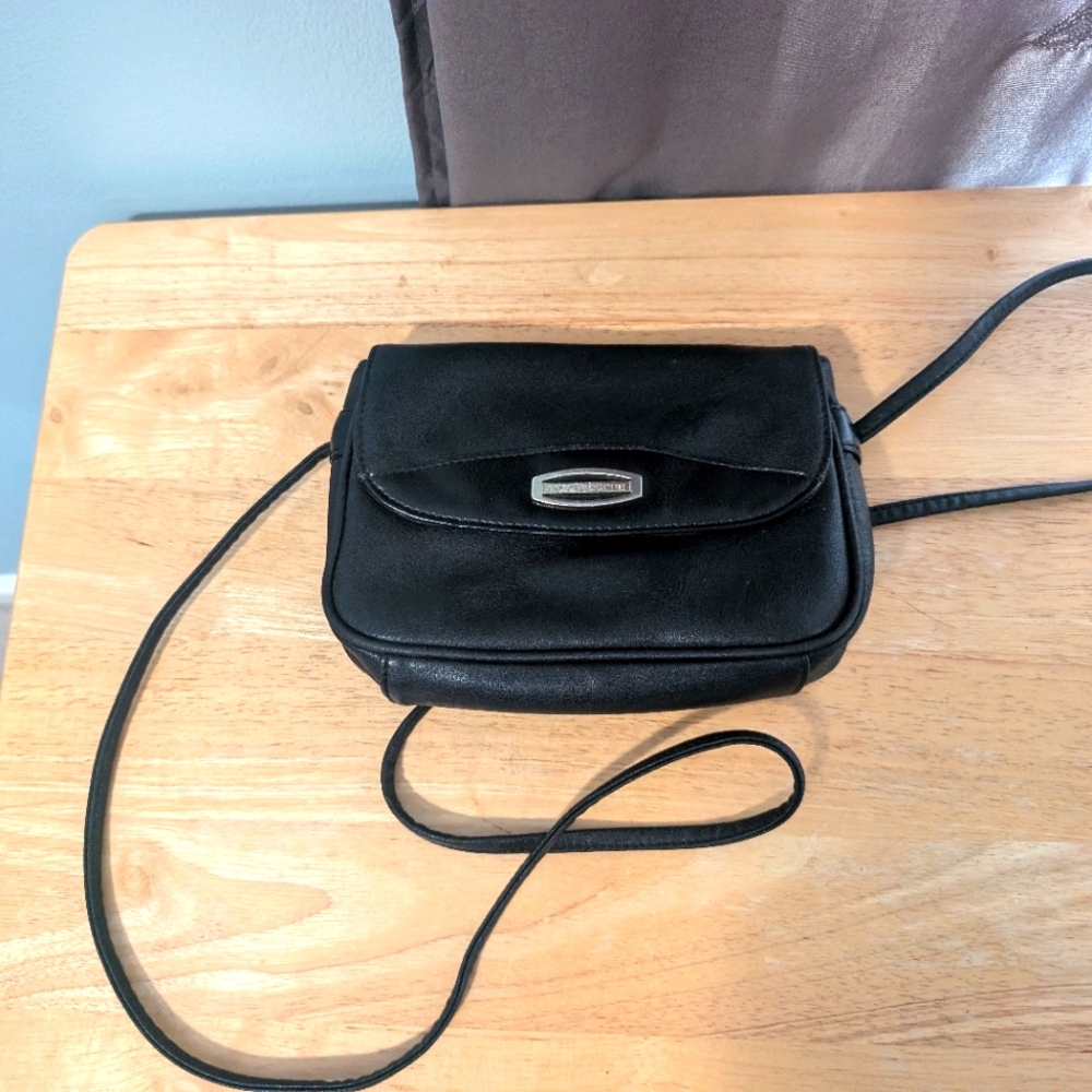 Vintage Purse - Liz Claiborne